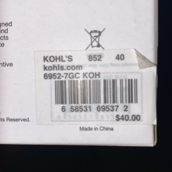 “Good for Hue” single LED light - Picture 6 of 6